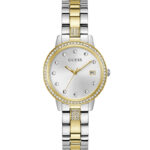Guess Womens Watch – GW0725L1