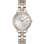 Guess Womens Watch – GW0725L2