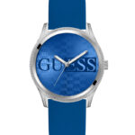 Guess Mens Watch – GW0726G1