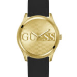 Guess Mens Watch – GW0726G2