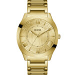 Guess Mens Watch – GW0727G1