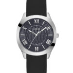Guess Mens Watch – GW0728G1