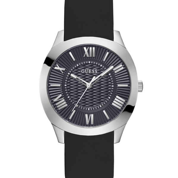 Guess Mens Watch – GW0728G1