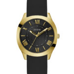 Guess Mens Watch – GW0728G2