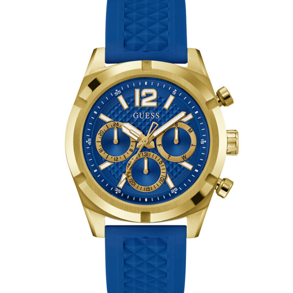Guess Mens Watch – GW0729G1