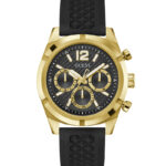 Guess Mens Watch – GW0729G2