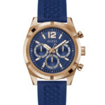 Guess Mens Watch – GW0729G3
