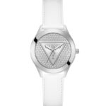 Guess Womens Watch – GW0745L3