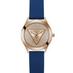 Guess Womens Watch – GW0745L4