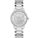 Guess Womens Watch – GW0747L1