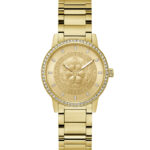 Guess Womens Watch – GW0747L2
