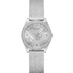 Guess Womens Watch – GW0748L1