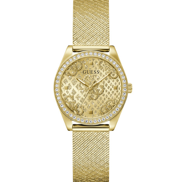 Guess Womens Watch – GW0748L2