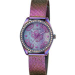 Guess Womens Watch – GW0748L3
