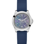 Guess Womens Watch – GW0749L1