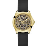 Guess Womens Watch – GW0749L2