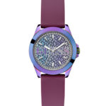 Guess Womens Watch – GW0749L3