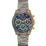 Guess Womens Watch – GW0752L1