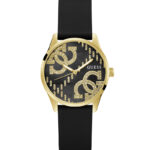 Guess Womens Watch – GW0755L3