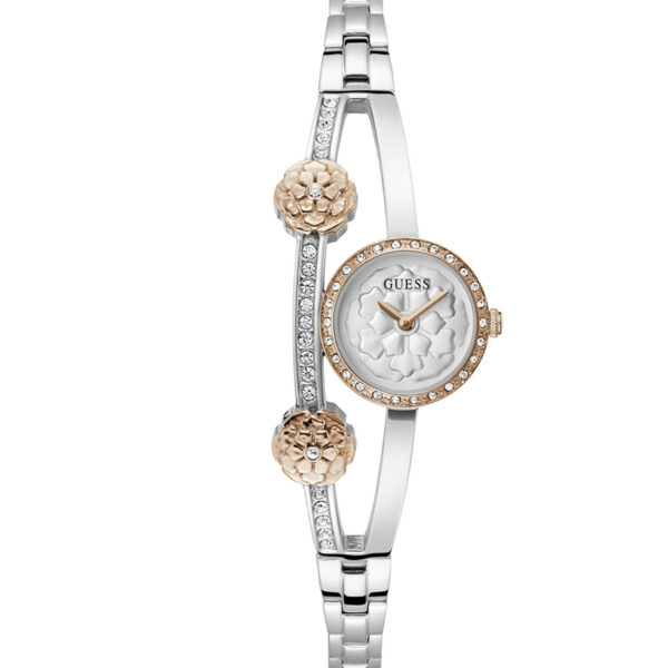 Guess Womens Watch – GW0756L3