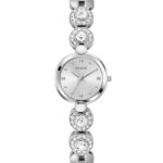 Guess Womens Watch – GW0757L1
