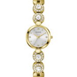 Guess Womens Watch – GW0757L2
