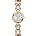Guess Womens Watch – GW0757L3