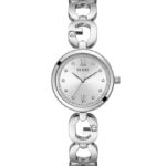 Guess Womens Watch – GW0759L1