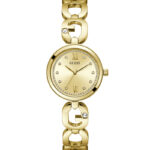 Guess Womens Watch – GW0759L2