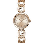Guess Womens Watch – GW0759L3