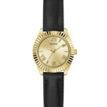 Guess Womens Watch – GW0761L1