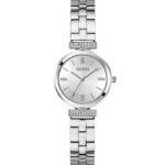 Guess Womens Watch – GW0762L1