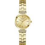 Guess Womens Watch – GW0762L2