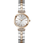 Guess Womens Watch – GW0762L4