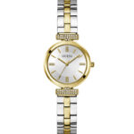 Guess Womens Watch – GW0762L5