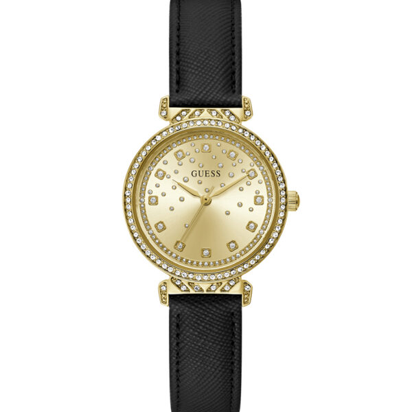 Guess Womens Watch – GW0764L2