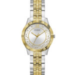 Guess Womens Watch – GW0765L1