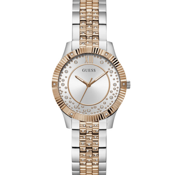 Guess Womens Watch – GW0765L2
