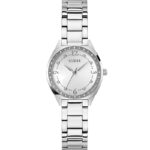 Guess Womens Watch – GW0767L1