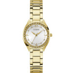 Guess Womens Watch –GW0767L2