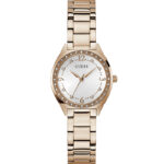 Guess Womens Watch – GW0767L3