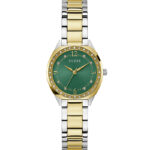Guess Womens Watch – GW0767L4