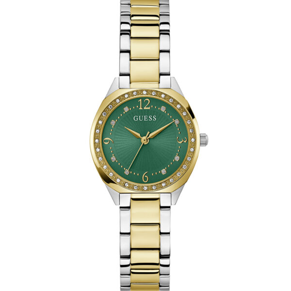 Guess Womens Watch – GW0767L4
