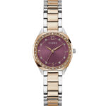 Guess Womens Watch – GW0767L5