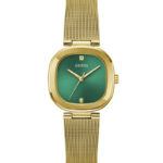 Guess Womens Watch – GW0768L2