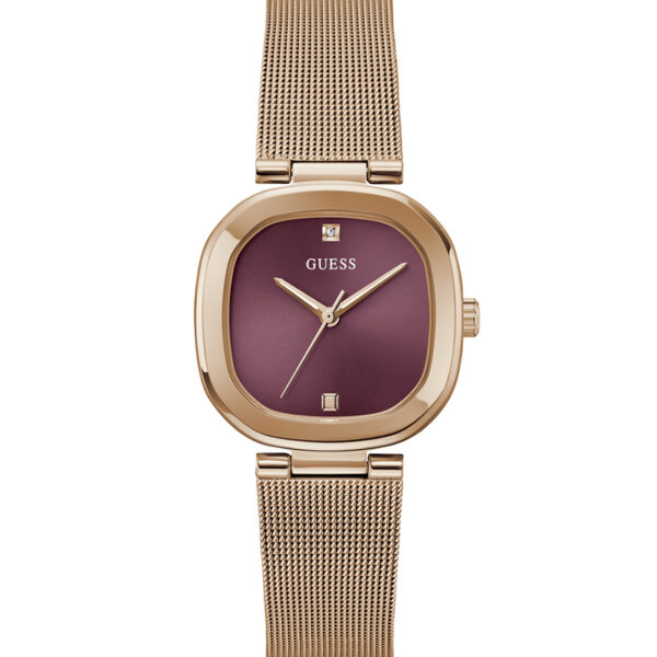 Guess Womens Watch – GW0768L3