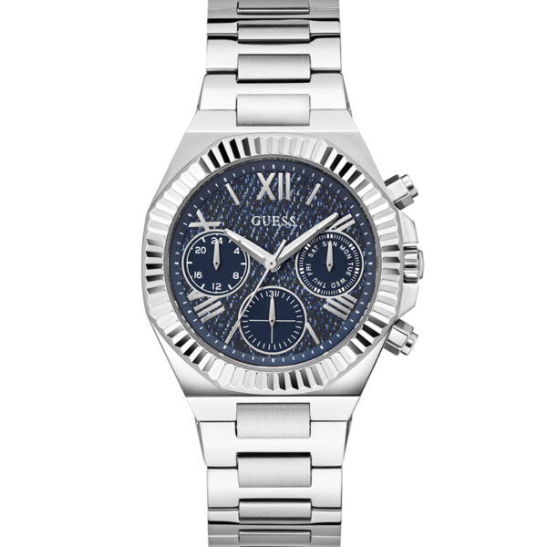 Guess Womens Watch – GW0769L1