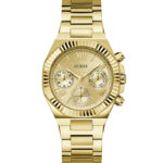 Guess Womens Watch – GW0769L2