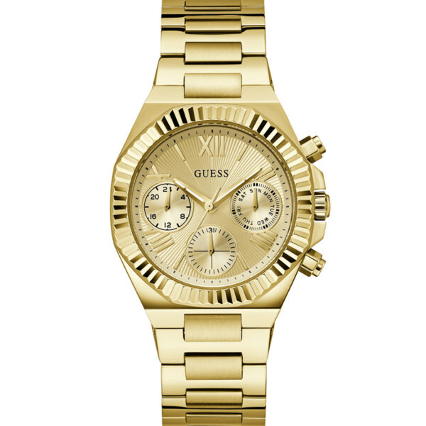 Guess Womens Watch – GW0769L2