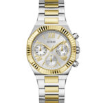 Guess Womens Watch – GW0769L3
